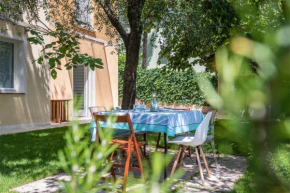 Casa Internazionale Riva Del Garda